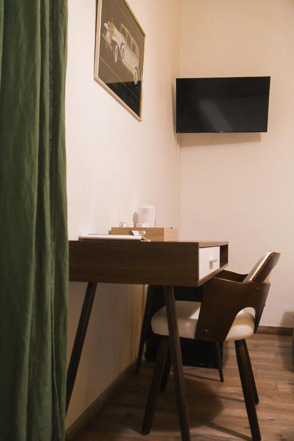 Hotel Du Palais Bastia Centre المظهر الخارجي الصورة